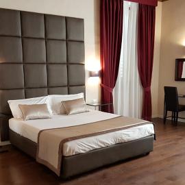 1suite firenze, Hotel in Florenz