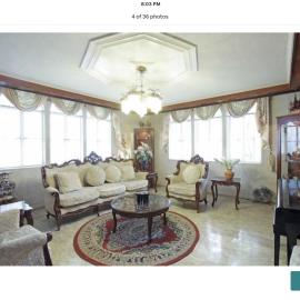 Big House in Quezon City