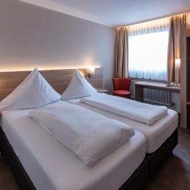 Schönaich में, होटल Hotel Pfefferburg