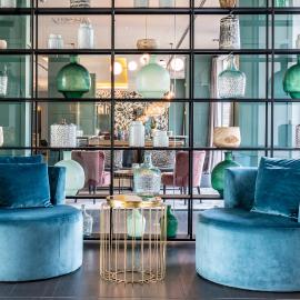 Vincci Maritimo, hotel a Barcelona