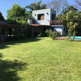 Lo de Lanny, hotell sihtkohas Colonia del Sacramento