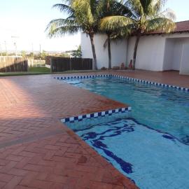 Bravo City Rondonópolis, hotel din Rondonópolis