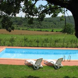 Villa Bardino
