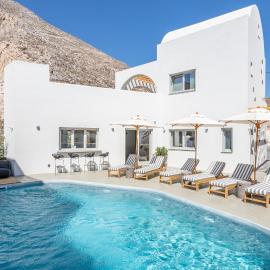 Aegean Gem