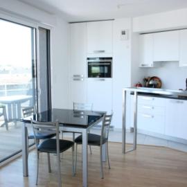 Appartement Le Rev