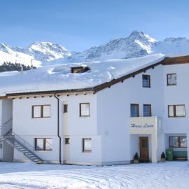 Haus Lena