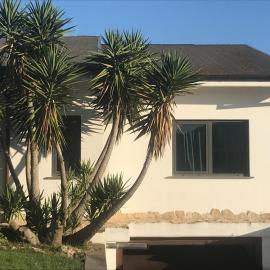 La villa di Alice, hotelli kohteessa Cerveteri