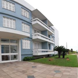 ATLÂNTIDA 210 , Xangri-lá RS, hotel in Xangri-lá
