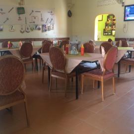 Suba Motel, ξενοδοχείο σε Kihihi