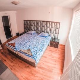Guest House Gabriel, hotel in Sozopol