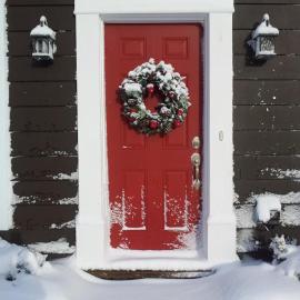 Four Ninety Muskoka B & B, hotel en Gravenhurst