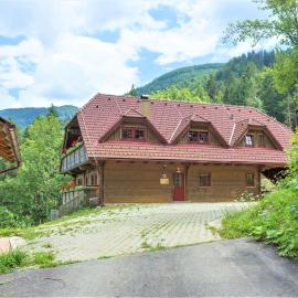 Apartments Petek