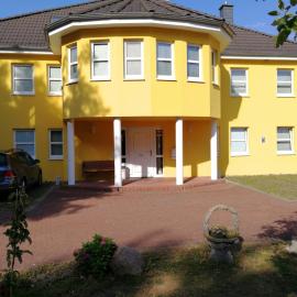 Felixanum Hotel & Galerie, hotel a Isernhagen