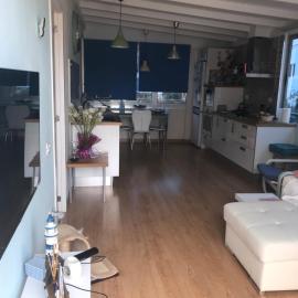 Apartamento Puerto de la Cruz