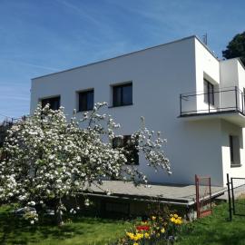 Apartament Mamamiry, hotel din Głuchołazy