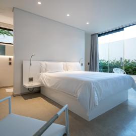 Livega House