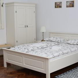 Schick apartment, hotel in Sibiu