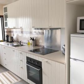 Apartamento - Casas dos Infantes