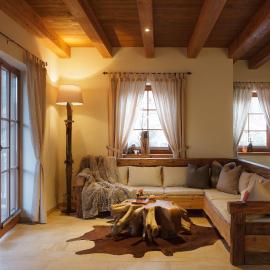 Chalets-zum-Ilsetal-Brocken-Chalet-Nr-19