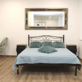 Maja Apartment
