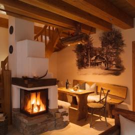 Chalets-zum-Ilsetal-Ilse-Chalet-Nr-19