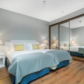 Gaia Residence, Hotel in Vila Nova de Gaia