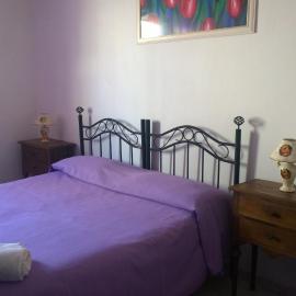 B&B Salento Vacanze, hotell sihtkohas Maglie