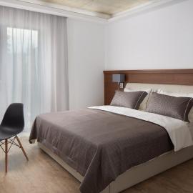 JBX Resort Apartments Lipno, Hotel in Lipno nad Vltavou
