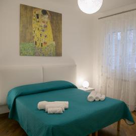 Luna d'Arte, hotel u gradu Mussomeli