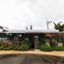 RedDoorz Plus at The Ridge Tagaytay, viešbutis mieste Tagaitajus