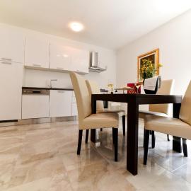 Apartman Hertz