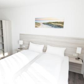 Hotel Angelo, hotel sa Saarbrücken