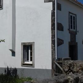 Casa Lola, hotel in Villastose