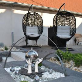 Villa Star House