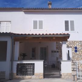 Kuća za odmor Pende, hotel en Banjol