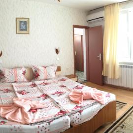 Anele,Kiten, hotel in Kiten
