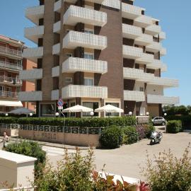 Residence San Paolo