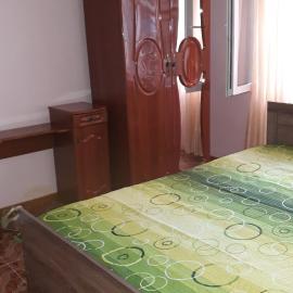 liziko's House