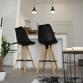 Stylish Apartment in City Center