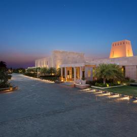 Jodhpur में, होटल Welcomhotel by ITC Hotels, Jodhpur