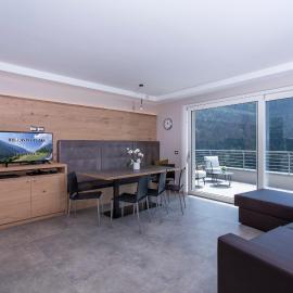 Bellavista - Lake, Hotel in Molveno