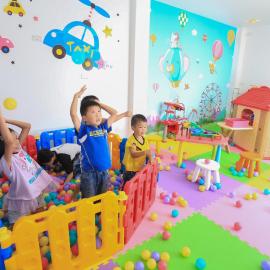 Yilan Homeland B&B, hotelli Wujiessa
