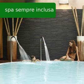 Residence Eden & Spa, hotel a Gabicce Mare