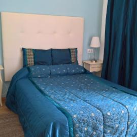 Casa Dom Manoel, hotel a Portalegre