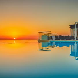 AX The Palace, ξενοδοχείο στη Σλιέμα