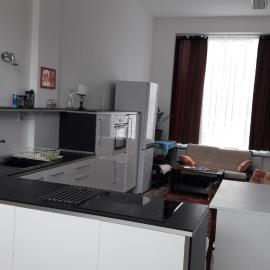 Apartman YVET, hotel i Sučany