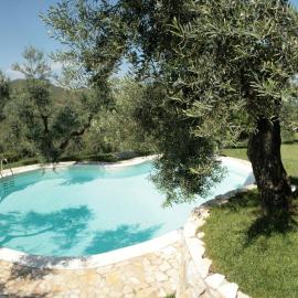 I Giardini Di Margius, khách sạn ở Itri