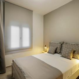 Skianthion Hotel