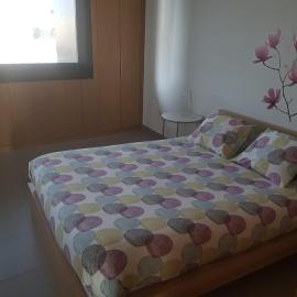 Mapagadi, Hotel in Arucas