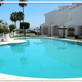 Casa Las Toro Playa, Hotel in Xilxes